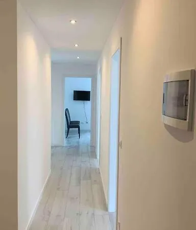 La Casa Di Frank