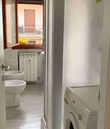 La Casa Di Frank *