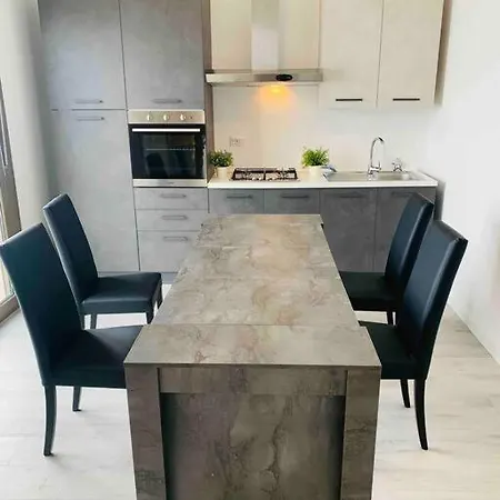 La Casa Di Frank