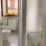 La Casa Di Frank *