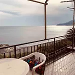 Apartamento La Casa Di Frank *