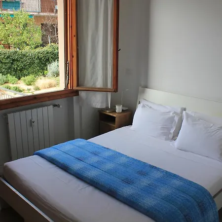 La Casa Di Frank Apartman Cogoleto