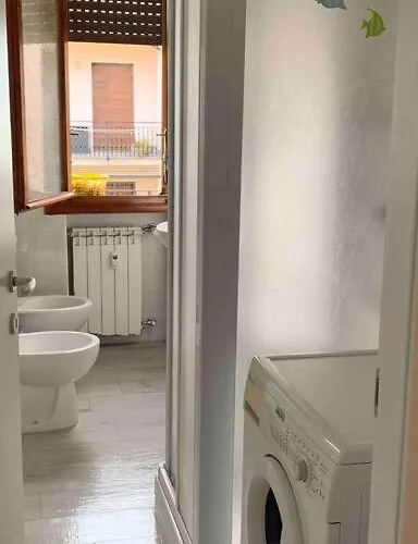 La Casa Di Frank *